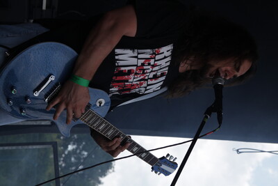 Rock im Wingert 2012 - Project Brain Storm-IMG_0788.JPG (image/jpeg, 437245 B)