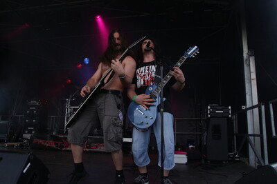 Rock im Wingert 2012 - Project Brain Storm-IMG_0794.JPG (image/jpeg, 470716 B)