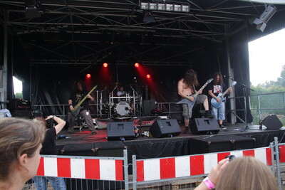 Rock im Wingert 2012 - Project Brain Storm-IMG_0803.JPG (image/jpeg, 697354 B)