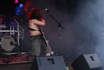 Rock im Wingert 2012 - Project Brain Storm-IMG_0819.JPG (image/jpeg, 442285 B)