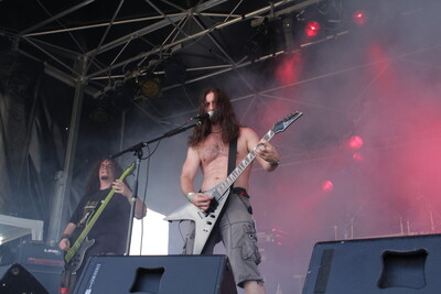 Rock im Wingert 2012 - Project Brain Storm-IMG_0878.JPG (image/jpeg, 474447 B)