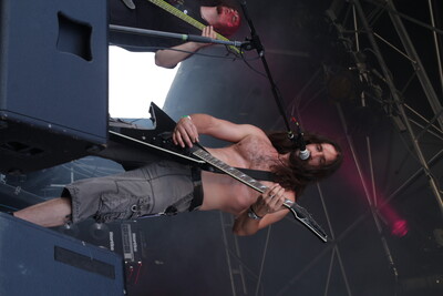 Rock im Wingert 2012 - Project Brain Storm-IMG_0885.JPG (image/jpeg, 466856 B)