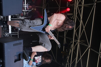 Rock im Wingert 2012 - Project Brain Storm-IMG_0898.JPG (image/jpeg, 680125 B)