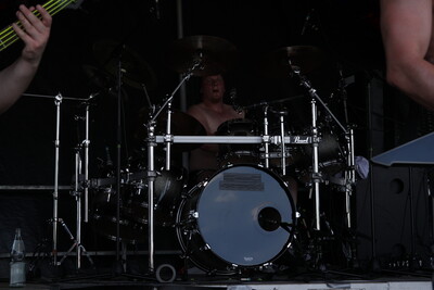 Rock im Wingert 2012 - Project Brain Storm-IMG_0940.JPG (image/jpeg, 532997 B)