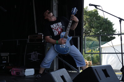 Rock im Wingert 2012 - Project Brain Storm-IMG_0975.JPG (image/jpeg, 584321 B)