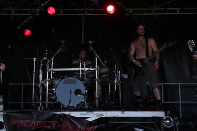Rock im Wingert 2012 - Project Brain Storm-IMG_1006.JPG (image/jpeg, 573447 B)