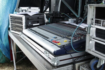 Rock im Wingert 2012 - Sonstige Bilder-IMG_0590.JPG (image/jpeg, 811501 B)