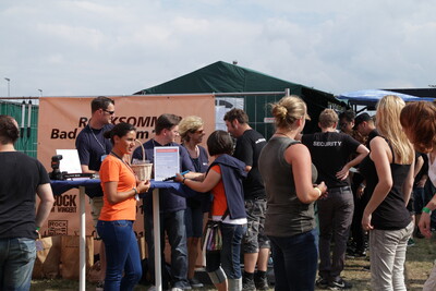 Rock im Wingert 2012 - Sonstige Bilder-IMG_0616.JPG (image/jpeg, 706218 B)