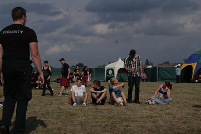 Rock im Wingert 2012 - Sonstige Bilder-IMG_0857.JPG (image/jpeg, 758572 B)
