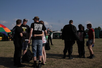 Rock im Wingert 2012 - Sonstige Bilder-IMG_1055.JPG (image/jpeg, 749250 B)
