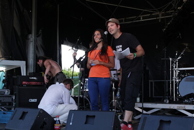 Rock im Wingert 2012 - Sonstige Bilder-IMG_1058.JPG (image/jpeg, 619611 B)