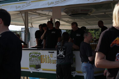 Rock im Wingert 2012 - Sonstige Bilder-IMG_1067.JPG (image/jpeg, 548952 B)