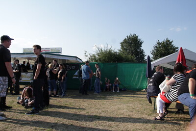 Rock im Wingert 2012 - Sonstige Bilder-IMG_1075.JPG (image/jpeg, 932740 B)