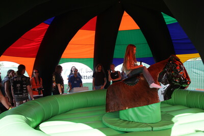 Rock im Wingert 2012 - Sonstige Bilder-IMG_1078.JPG (image/jpeg, 591106 B)