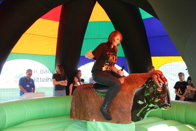 Rock im Wingert 2012 - Sonstige Bilder-IMG_1098.JPG (image/jpeg, 606533 B)