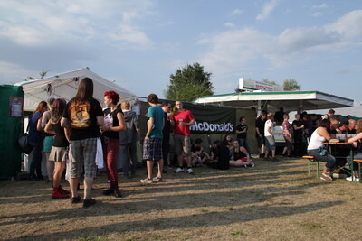 Rock im Wingert 2012 - Sonstige Bilder-IMG_1388.JPG (image/jpeg, 934457 B)