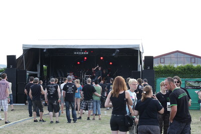 Rock im Wingert 2012 - Sonstige Bilder-IMG_1424.JPG (image/jpeg, 613437 B)