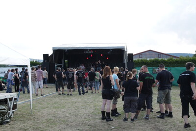 Rock im Wingert 2012 - Sonstige Bilder-IMG_1429.JPG (image/jpeg, 760402 B)