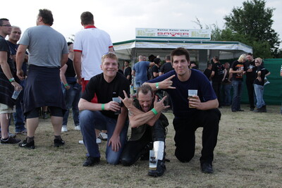 Rock im Wingert 2012 - Sonstige Bilder-IMG_1438.JPG (image/jpeg, 889348 B)