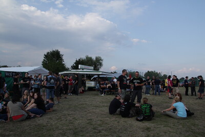Rock im Wingert 2012 - Sonstige Bilder-IMG_1503.JPG (image/jpeg, 643464 B)