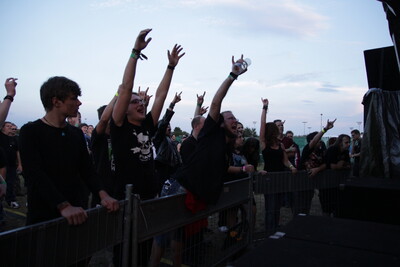 Rock im Wingert 2012 - Sonstige Bilder-IMG_7022.JPG (image/jpeg, 490791 B)