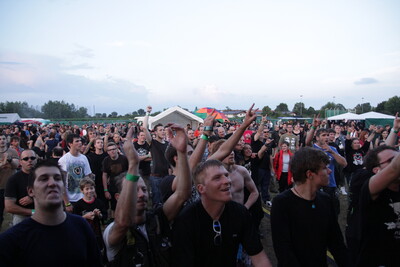 Rock im Wingert 2012 - Sonstige Bilder-IMG_7030.JPG (image/jpeg, 607570 B)