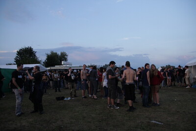 Rock im Wingert 2012 - Sonstige Bilder-IMG_7032.JPG (image/jpeg, 602310 B)