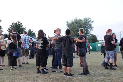Rock im Wingert 2012 - Sonstige Bilder-IMG_7051.JPG (image/jpeg, 859011 B)