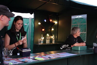 Rock im Wingert 2012 - Sonstige Bilder-IMG_7058.JPG (image/jpeg, 682861 B)