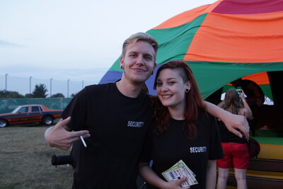 Rock im Wingert 2012 - Sonstige Bilder-IMG_7060.JPG (image/jpeg, 511552 B)