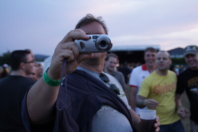 Rock im Wingert 2012 - Sonstige Bilder-IMG_7077.JPG (image/jpeg, 456906 B)