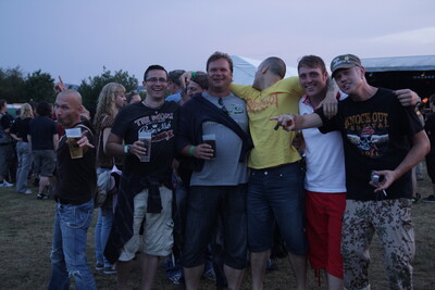 Rock im Wingert 2012 - Sonstige Bilder-IMG_7084.JPG (image/jpeg, 673155 B)