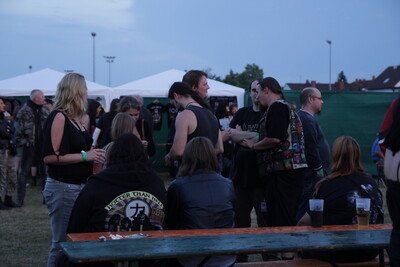 Rock im Wingert 2012 - Sonstige Bilder-IMG_7086.JPG (image/jpeg, 571491 B)