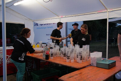 Rock im Wingert 2012 - Sonstige Bilder-IMG_7090.JPG (image/jpeg, 670299 B)