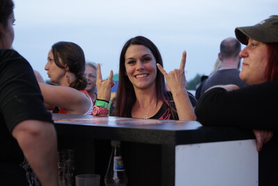 Rock im Wingert 2012 - Sonstige Bilder-IMG_7093.JPG (image/jpeg, 453622 B)