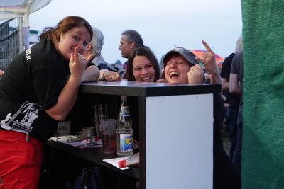 Rock im Wingert 2012 - Sonstige Bilder-IMG_7096.JPG (image/jpeg, 585839 B)
