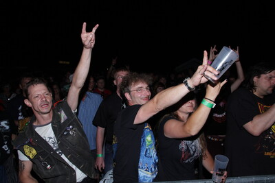 Rock im Wingert 2012 - Sonstige Bilder-IMG_7405.JPG (image/jpeg, 535659 B)