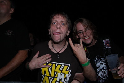 Rock im Wingert 2012 - Sonstige Bilder-IMG_7409.JPG (image/jpeg, 466310 B)