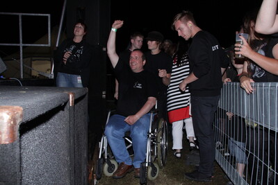 Rock im Wingert 2012 - Sonstige Bilder-IMG_7458.JPG (image/jpeg, 855220 B)