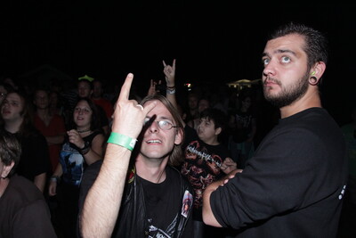 Rock im Wingert 2012 - Sonstige Bilder-IMG_7464.JPG (image/jpeg, 595950 B)