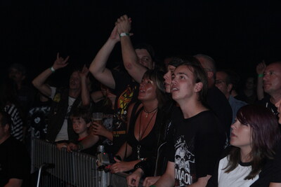 Rock im Wingert 2012 - Sonstige Bilder-IMG_7473.JPG (image/jpeg, 543778 B)