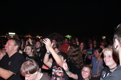 Rock im Wingert 2012 - Sonstige Bilder-IMG_7481.JPG (image/jpeg, 866912 B)