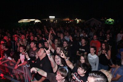 Rock im Wingert 2012 - Sonstige Bilder-IMG_7482.JPG (image/jpeg, 903781 B)