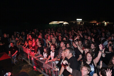 Rock im Wingert 2012 - Sonstige Bilder-IMG_7484.JPG (image/jpeg, 933914 B)