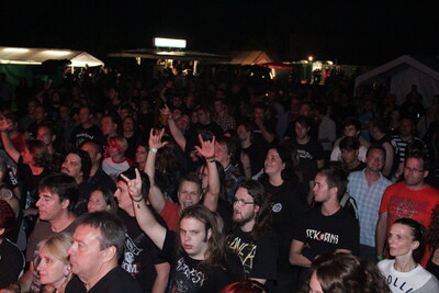 Rock im Wingert 2012 - Sonstige Bilder-IMG_7485.JPG (image/jpeg, 913966 B)