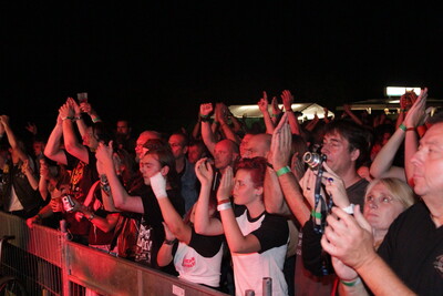 Rock im Wingert 2012 - Sonstige Bilder-IMG_7486.JPG (image/jpeg, 878202 B)