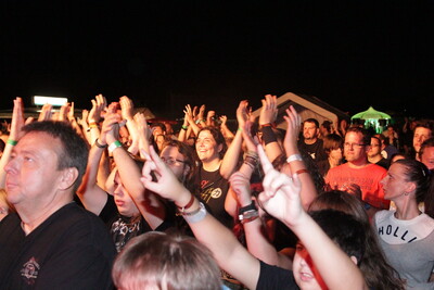 Rock im Wingert 2012 - Sonstige Bilder-IMG_7488.JPG (image/jpeg, 881546 B)