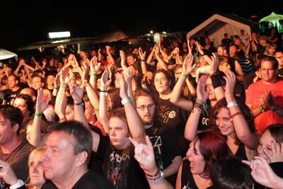 Rock im Wingert 2012 - Sonstige Bilder-IMG_7490.JPG (image/jpeg, 1044785 B)