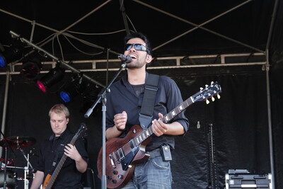 Rock im Wingert 2012 - fire on dawson-IMG_1108.JPG (image/jpeg, 631110 B)