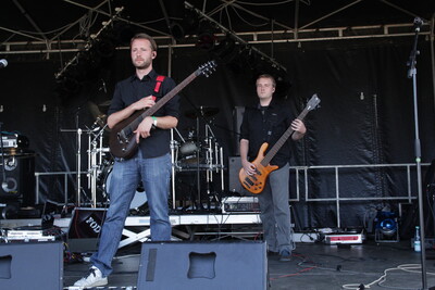 Rock im Wingert 2012 - fire on dawson-IMG_1119.JPG (image/jpeg, 774316 B)
